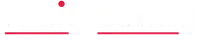 a-big-candy.ink